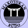 Makotokan Budo
